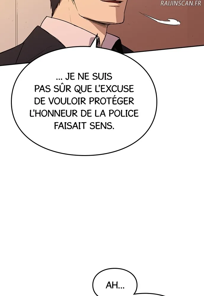 Kenka Revenge - 59 - 67e426ddbf349.webp