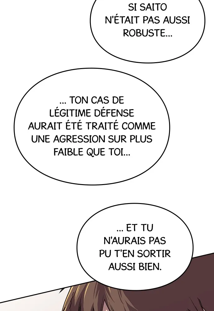 Kenka Revenge - 59 - 67e426de2c1a1.webp