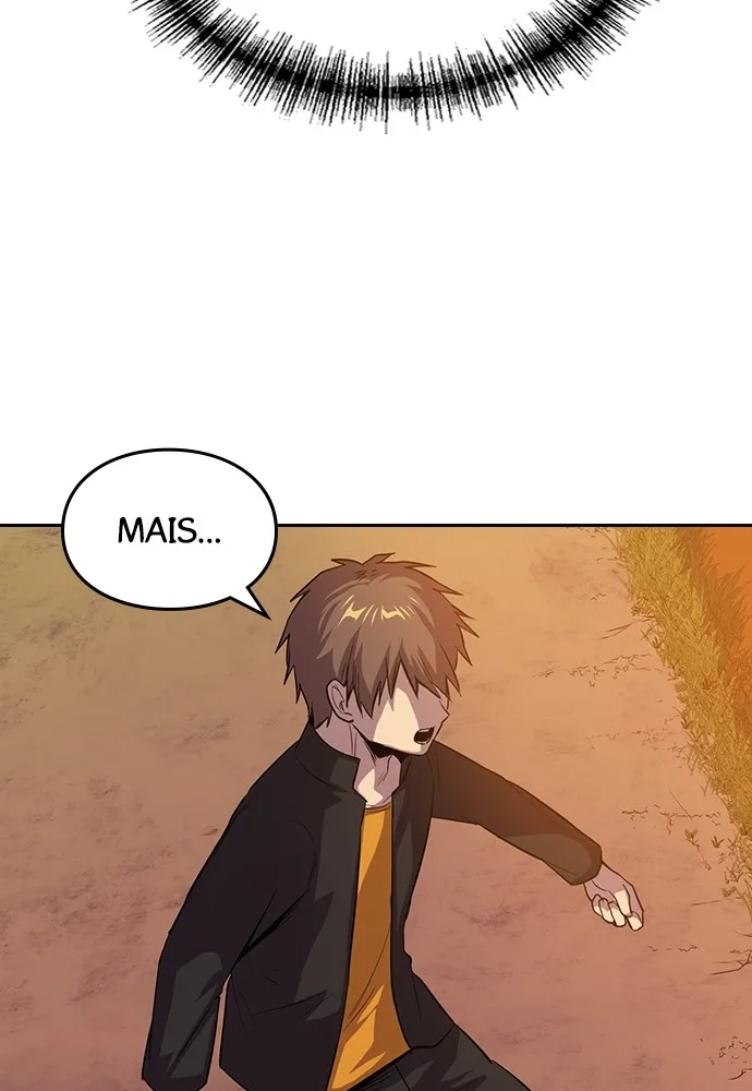 Kenka Revenge - 59 - 67e426de7b272.webp
