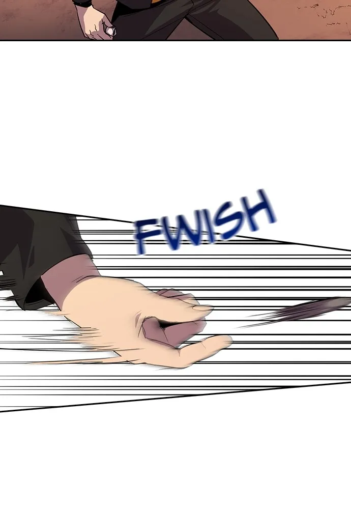Kenka Revenge - 59 - 67e426de95535.webp