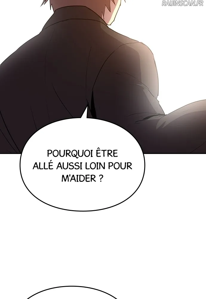 Kenka Revenge - 59 - 67e426df01b39.webp