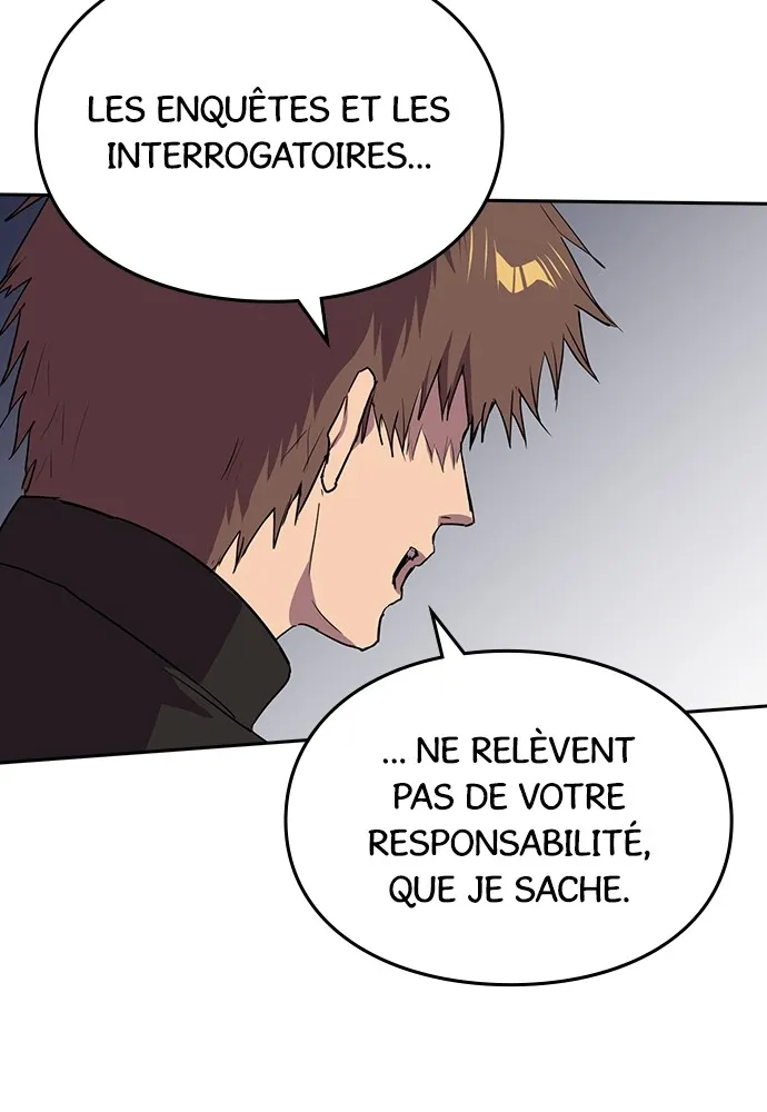 Kenka Revenge - 59 - 67e426df1e6d3.webp