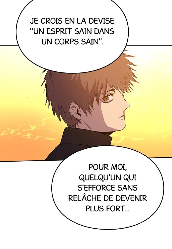 Kenka Revenge - 59 - 67e426df5dfd5.webp