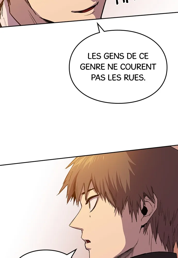 Kenka Revenge - 59 - 67e426df89816.webp