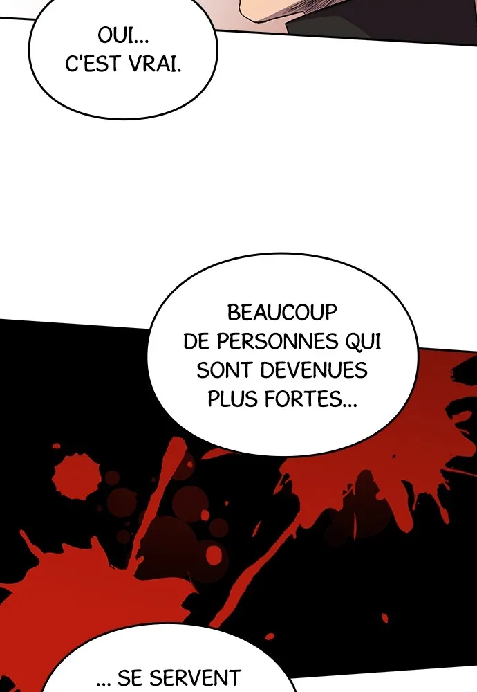 Kenka Revenge - 59 - 67e426df9d54a.webp