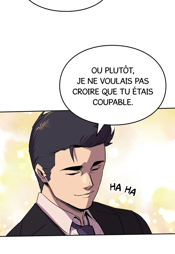 Kenka Revenge - 59 - 67e426e018879.webp