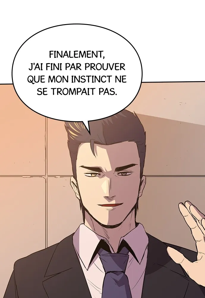 Kenka Revenge - 59 - 67e426e02d9d7.webp