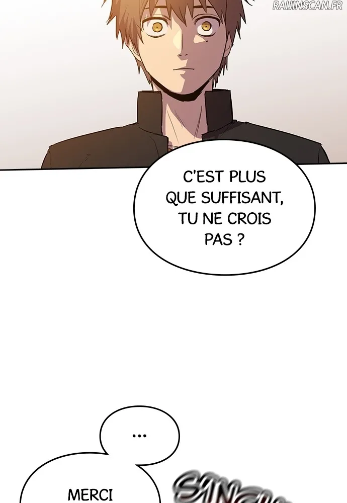 Kenka Revenge - 59 - 67e426e055861.webp