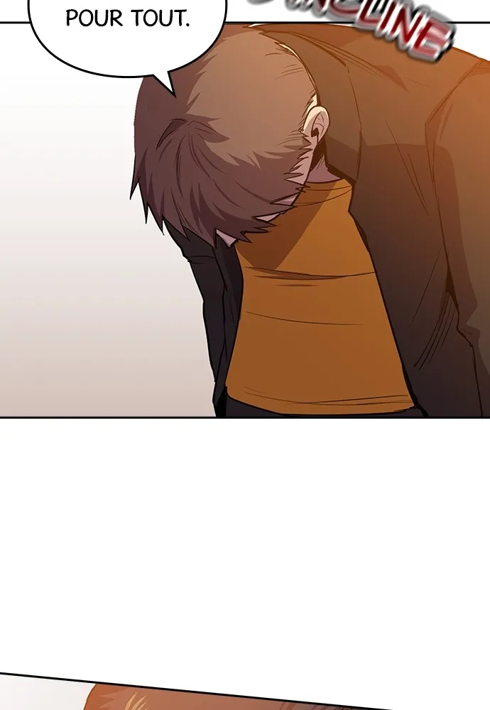 Kenka Revenge - 59 - 67e426e0694ee.webp