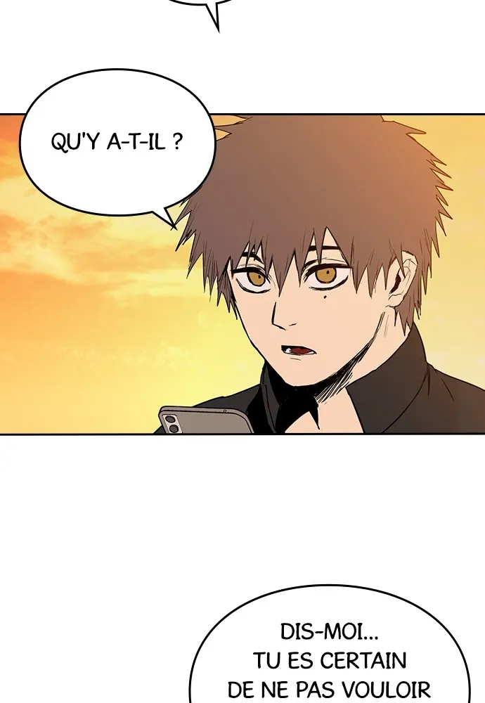 Kenka Revenge - 59 - 67e426e0cc918.webp