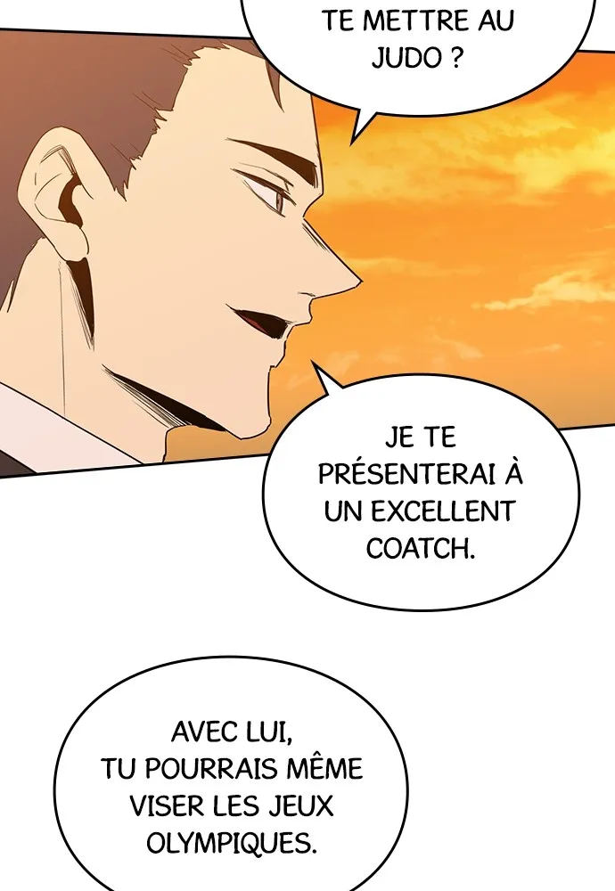Kenka Revenge - 59 - 67e426e0e2170.webp