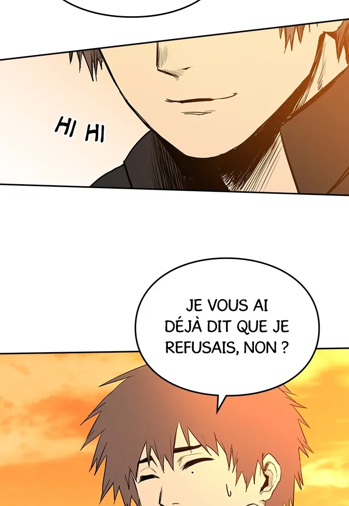 Kenka Revenge - 59 - 67e426e103cec.webp