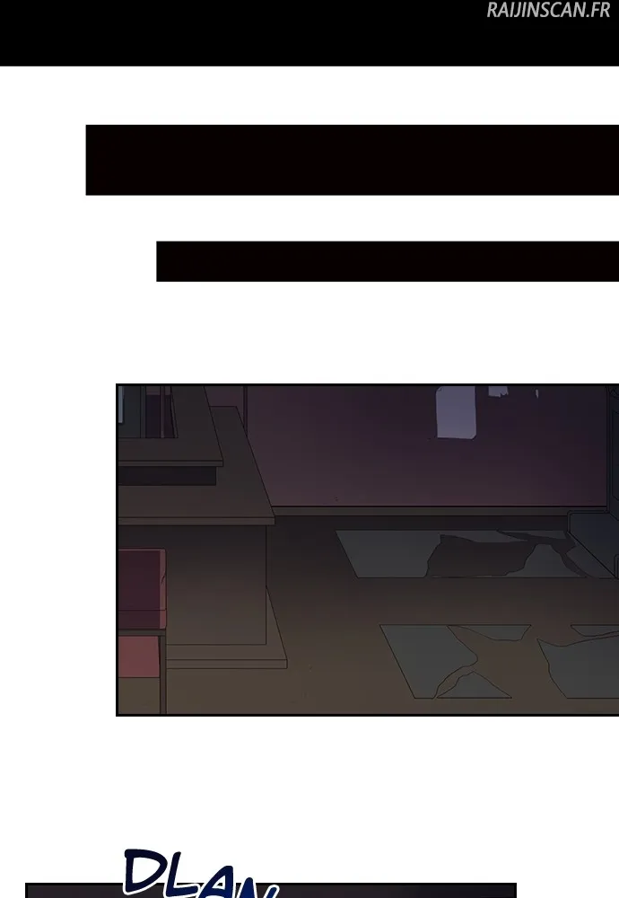 Kenka Revenge - 59 - 67e426e127e29.webp
