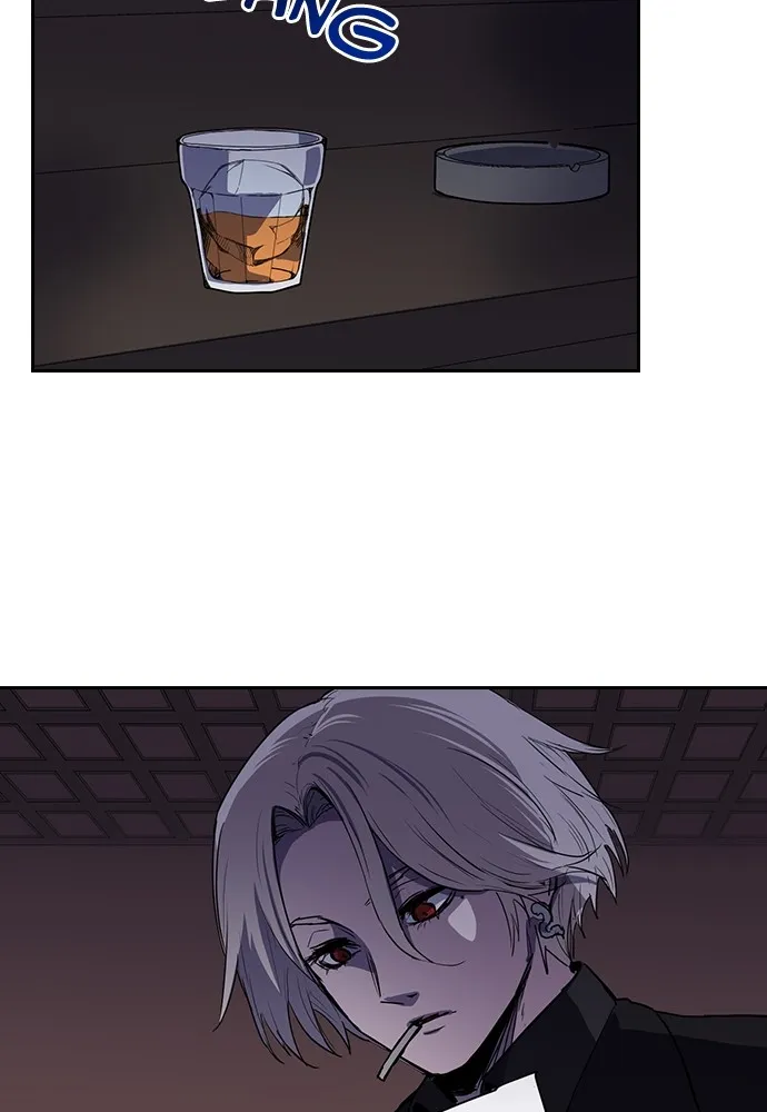 Kenka Revenge - 59 - 67e426e13f148.webp
