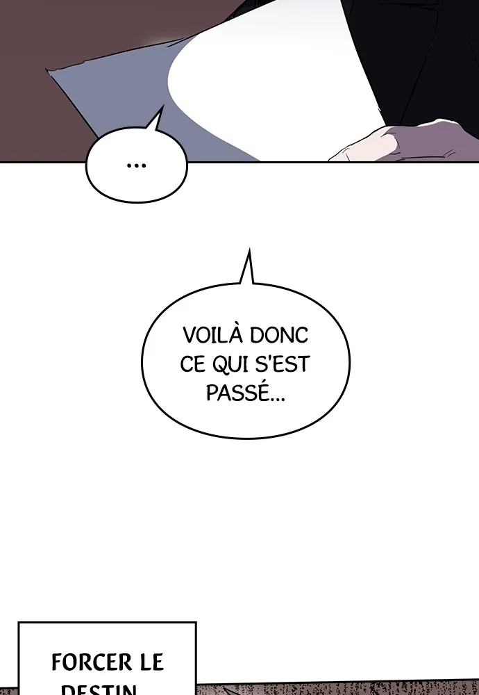 Kenka Revenge - 59 - 67e426e151aa6.webp