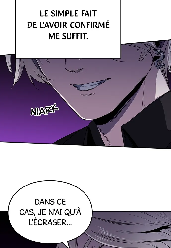 Kenka Revenge - 59 - 67e426e188e55.webp
