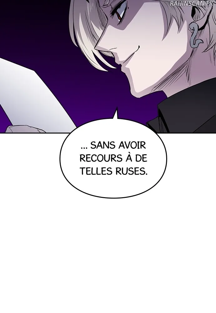 Kenka Revenge - 59 - 67e426e19fa15.webp