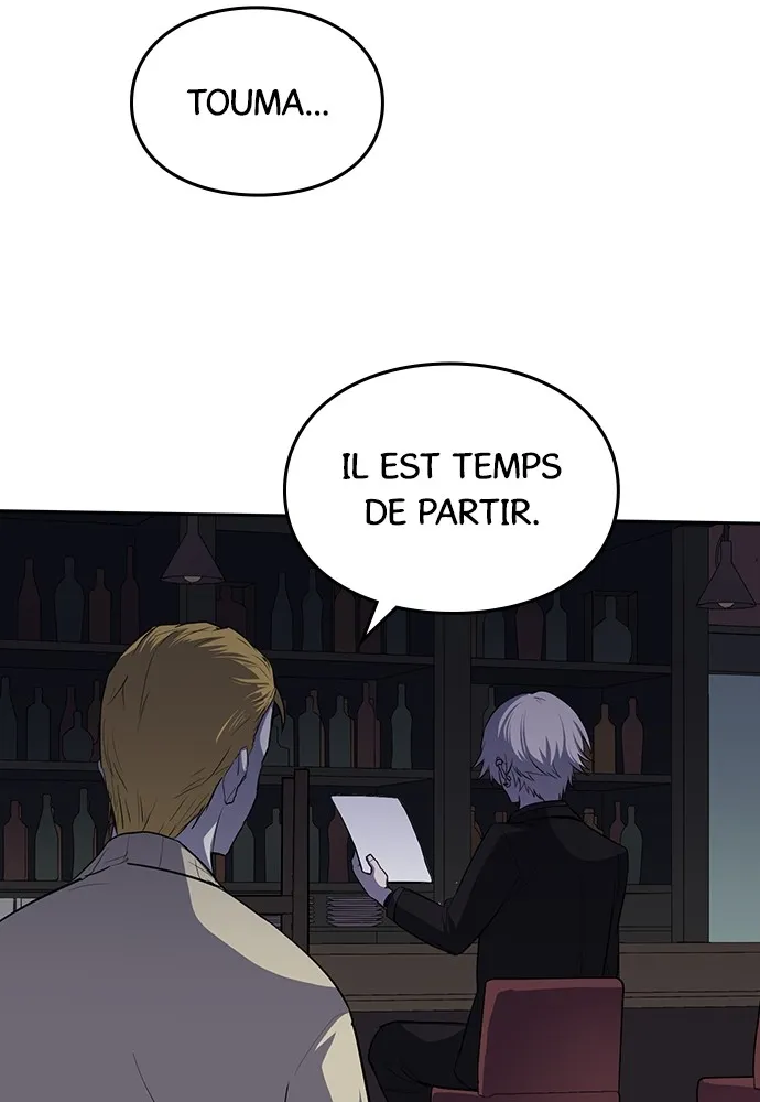 Kenka Revenge - 59 - 67e426e1b411c.webp