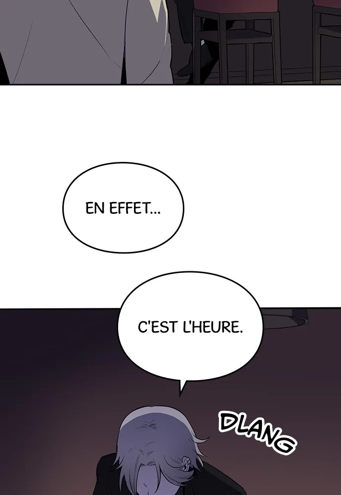 Kenka Revenge - 59 - 67e426e1c79b2.webp