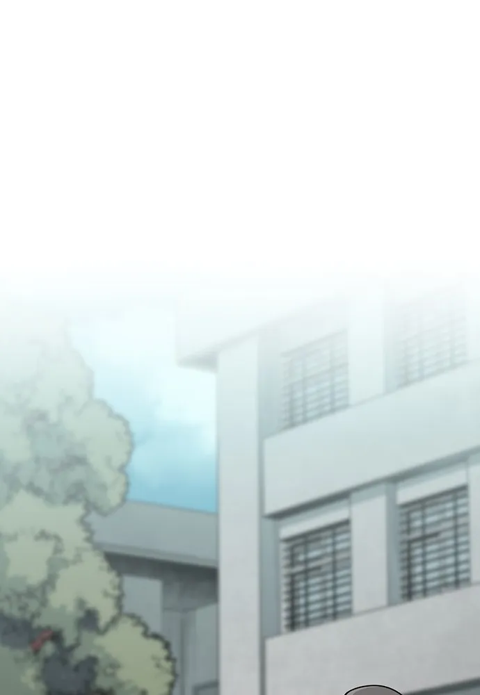 Kenka Revenge - 6 - 67e426e2219e6.webp