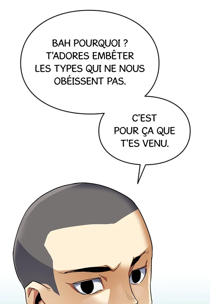 Kenka Revenge - 6 - 67e426e276789.webp