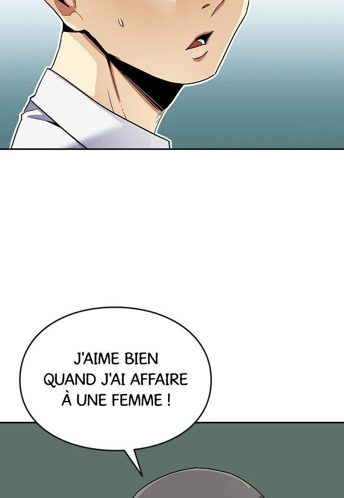 Kenka Revenge - 6 - 67e426e28c3c8.webp