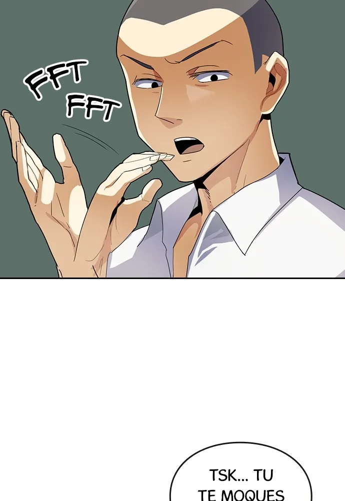 Kenka Revenge - 6 - 67e426e2a34ef.webp