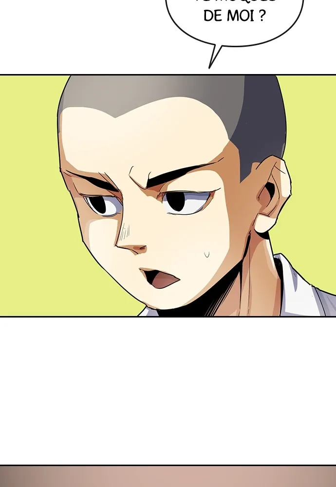 Kenka Revenge - 6 - 67e426e2b5d24.webp