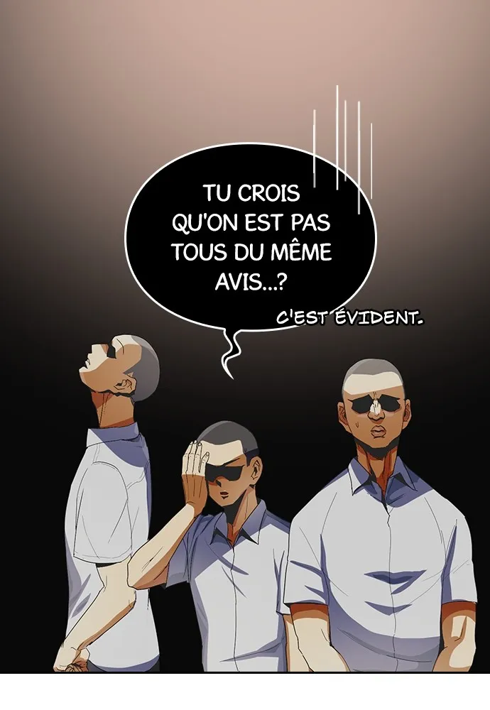 Kenka Revenge - 6 - 67e426e2cbda6.webp