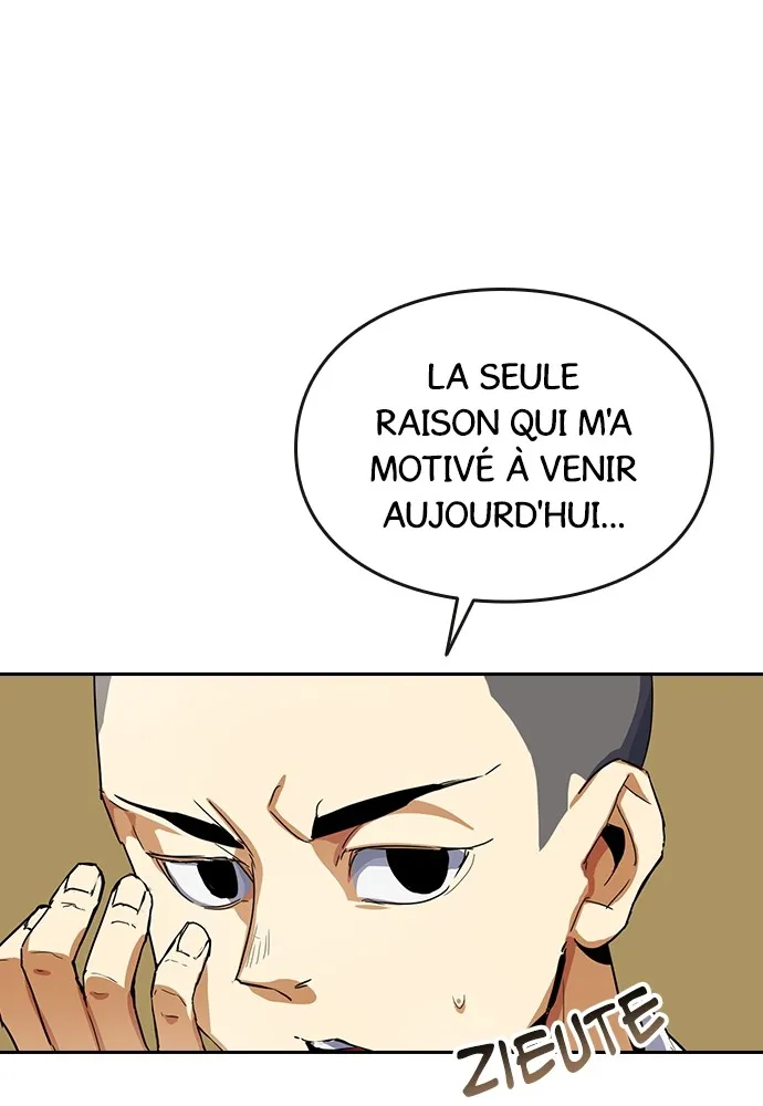 Kenka Revenge - 6 - 67e426e2df14e.webp