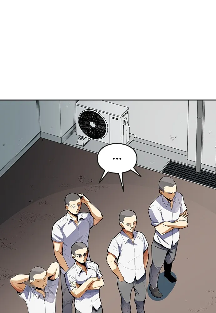 Kenka Revenge - 6 - 67e426e32818d.webp