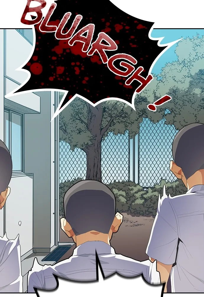 Kenka Revenge - 6 - 67e426e359f5d.webp