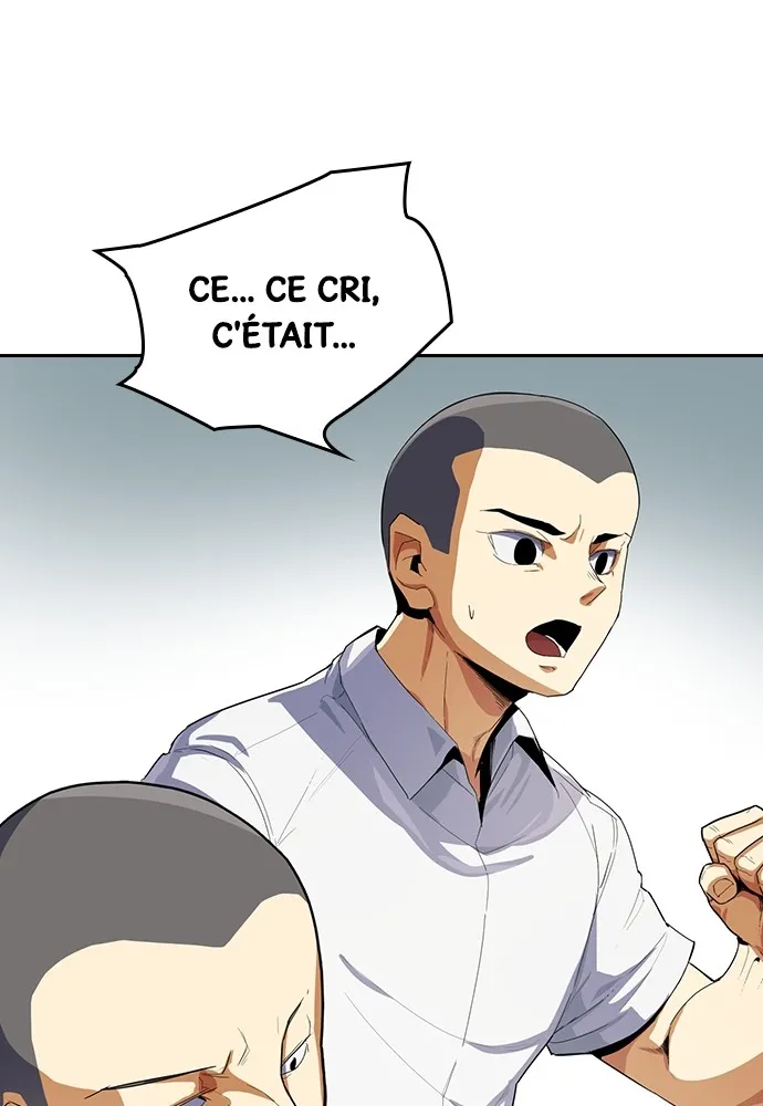 Kenka Revenge - 6 - 67e426e390c4a.webp