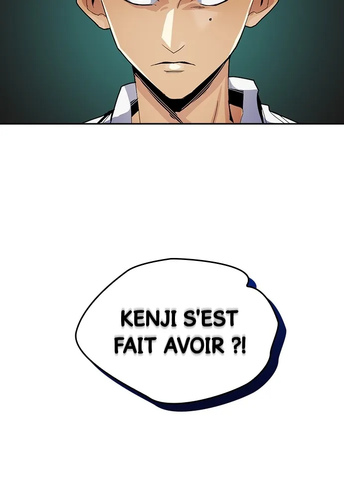 Kenka Revenge - 6 - 67e426e3e6a1c.webp