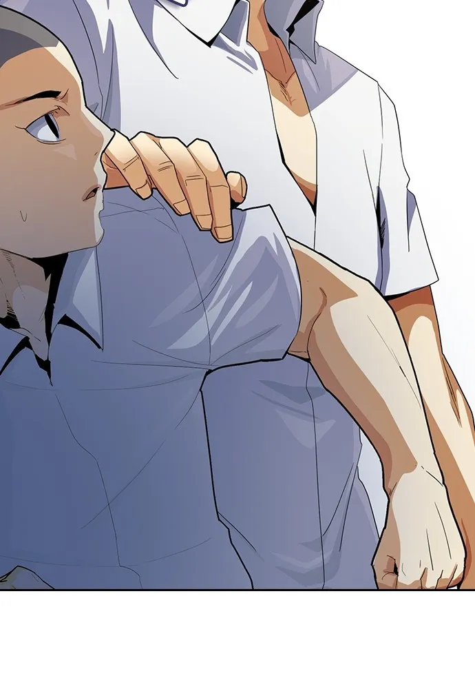 Kenka Revenge - 6 - 67e426e41bc58.webp