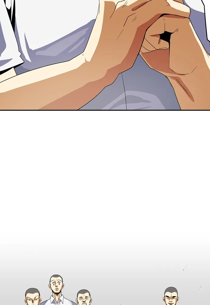Kenka Revenge - 6 - 67e426e459e55.webp