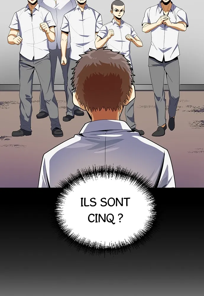 Kenka Revenge - 6 - 67e426e474843.webp
