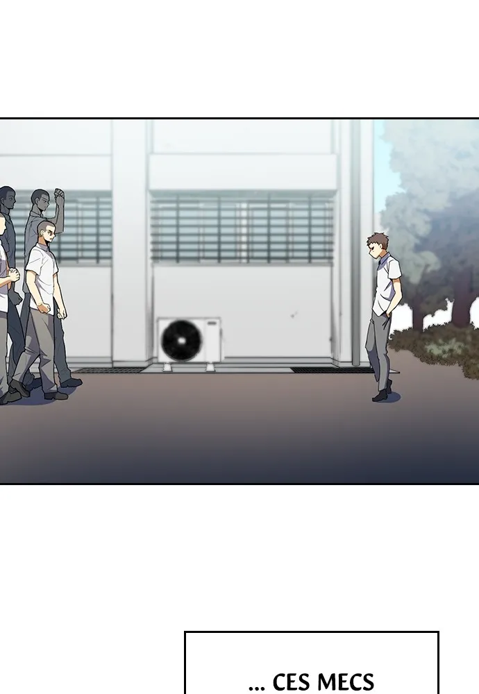 Kenka Revenge - 6 - 67e426e49d3be.webp