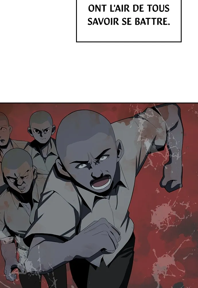 Kenka Revenge - 6 - 67e426e4b44b0.webp