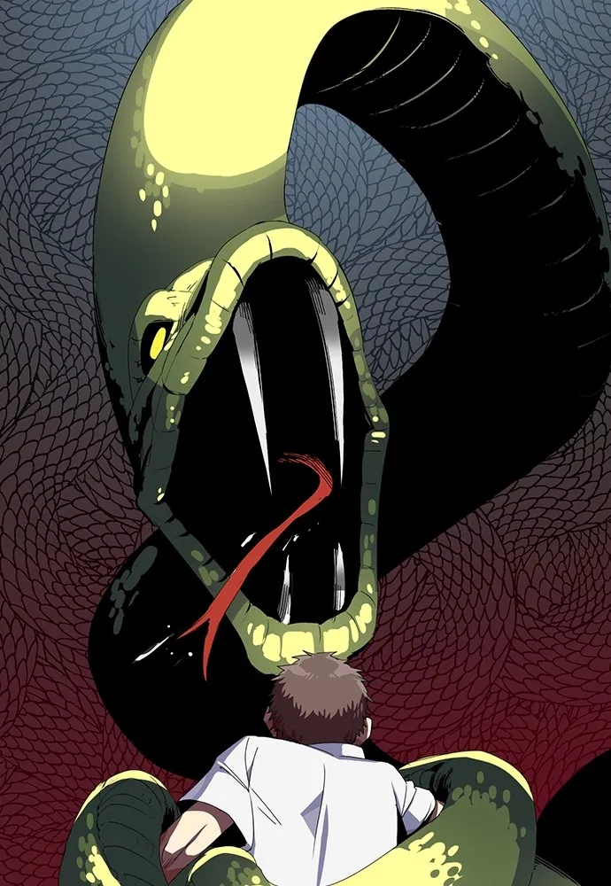 Kenka Revenge - 6 - 67e426e530269.webp
