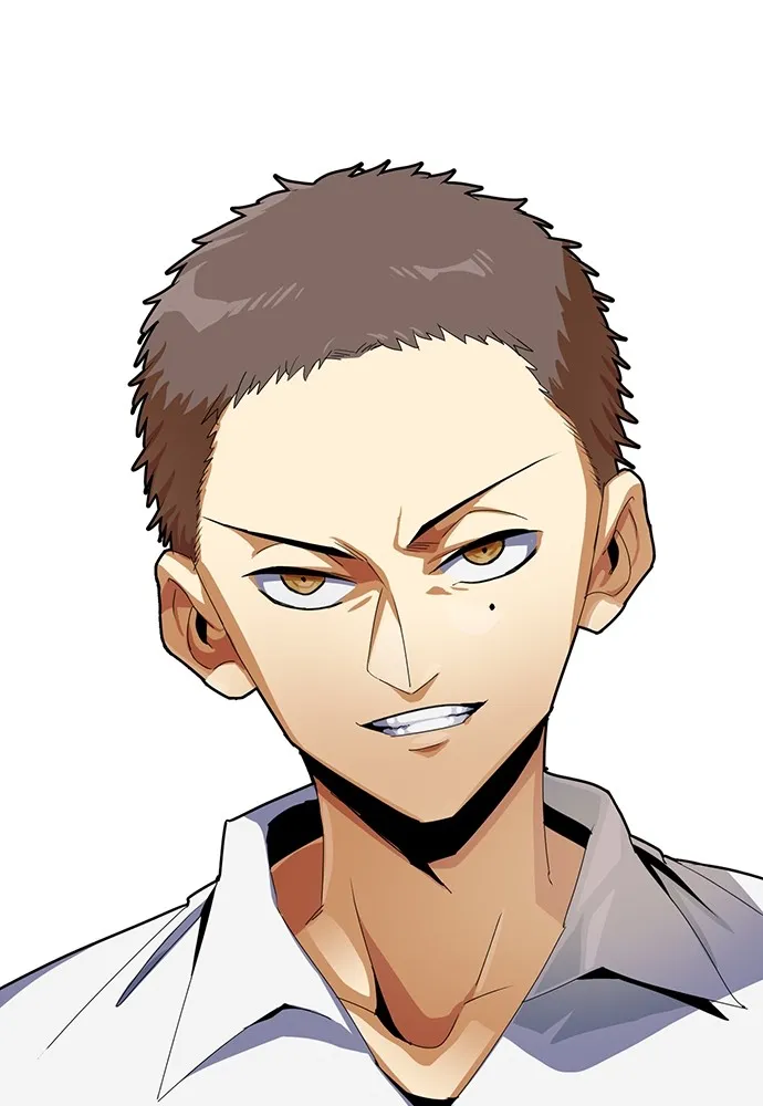 Kenka Revenge - 6 - 67e426e55ea94.webp