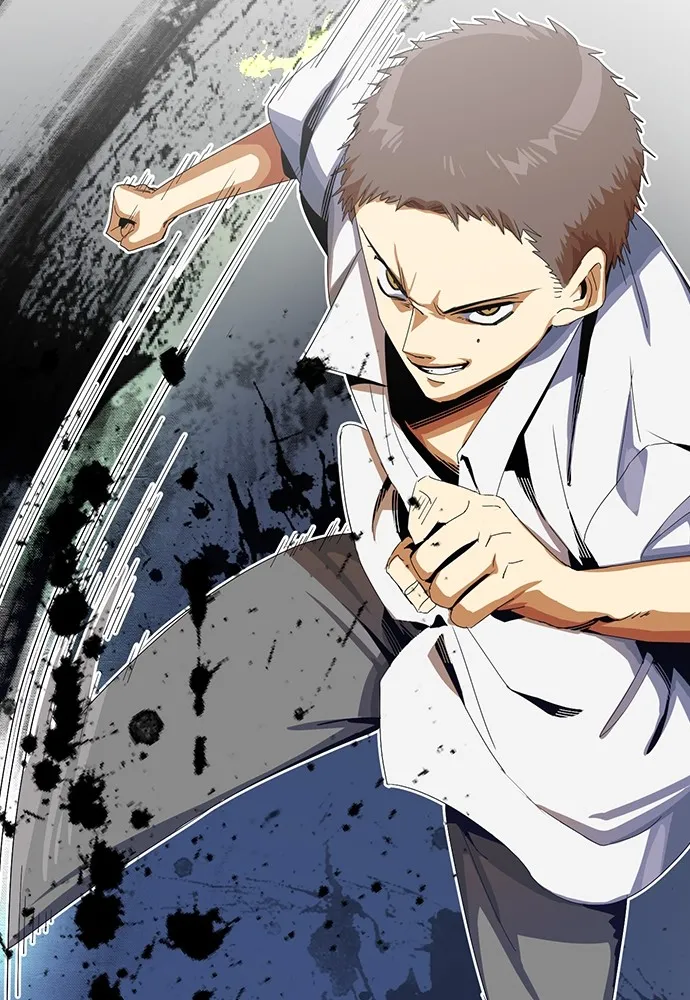 Kenka Revenge - 6 - 67e426e599040.webp
