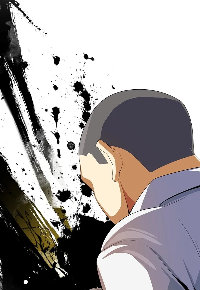Kenka Revenge - 6 - 67e426e5c47e8.webp