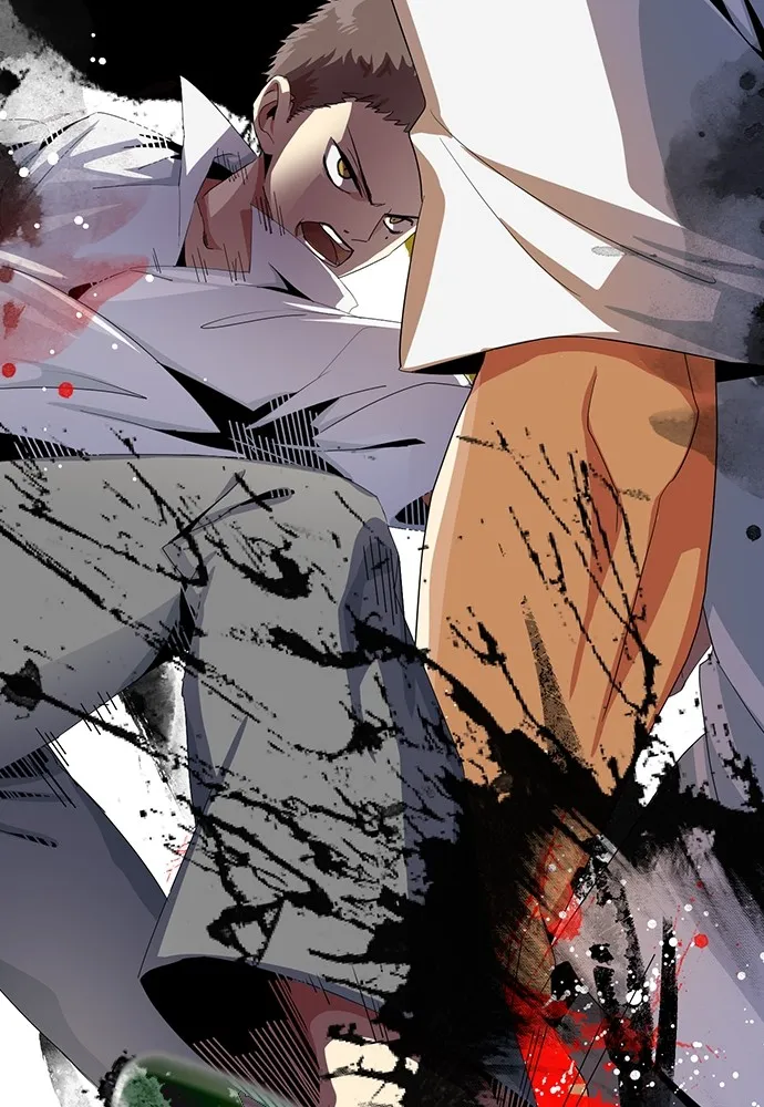 Kenka Revenge - 6 - 67e426e5e26dc.webp