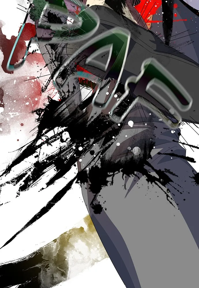Kenka Revenge - 6 - 67e426e60cc02.webp