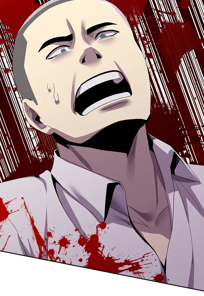 Kenka Revenge - 6 - 67e426e640409.webp