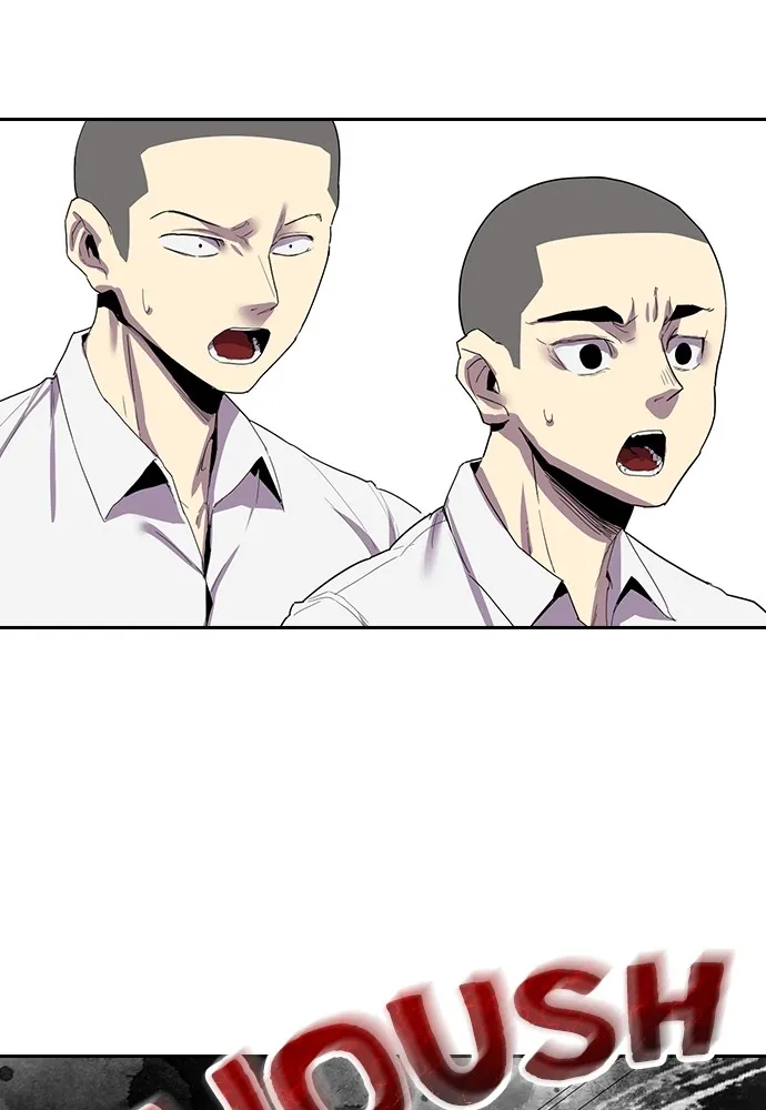 Kenka Revenge - 6 - 67e426e67c266.webp
