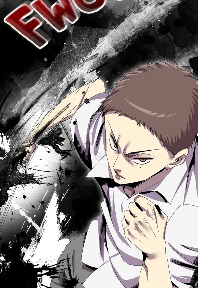 Kenka Revenge - 6 - 67e426e69f039.webp