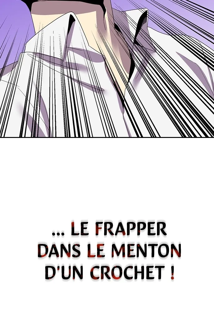 Kenka Revenge - 6 - 67e426e6d4cb1.webp