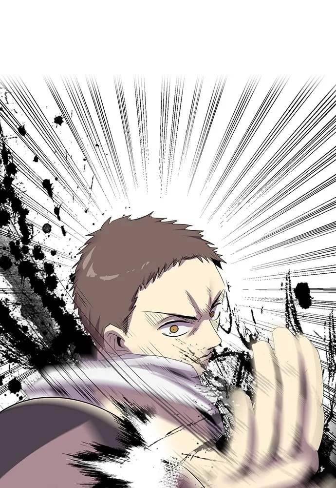 Kenka Revenge - 6 - 67e426e7063fb.webp